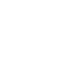 Sole Content Logo