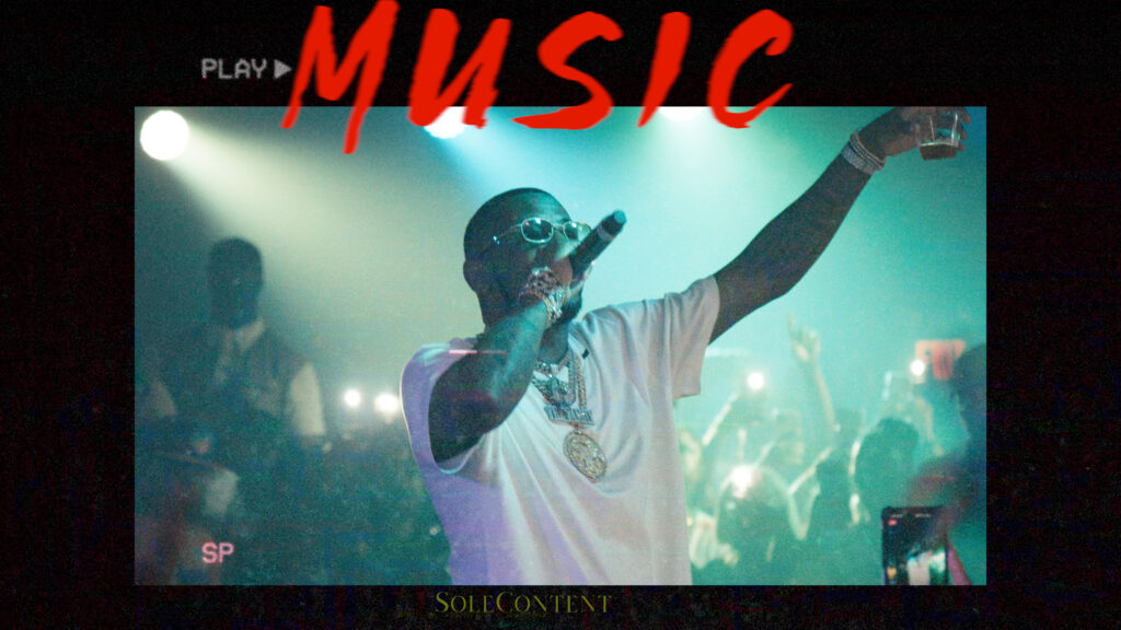 fabolous #rap #music #LATENIGHT #youthCULTURE #PARTY #GOOD #TIME #CLUB #BLACK
